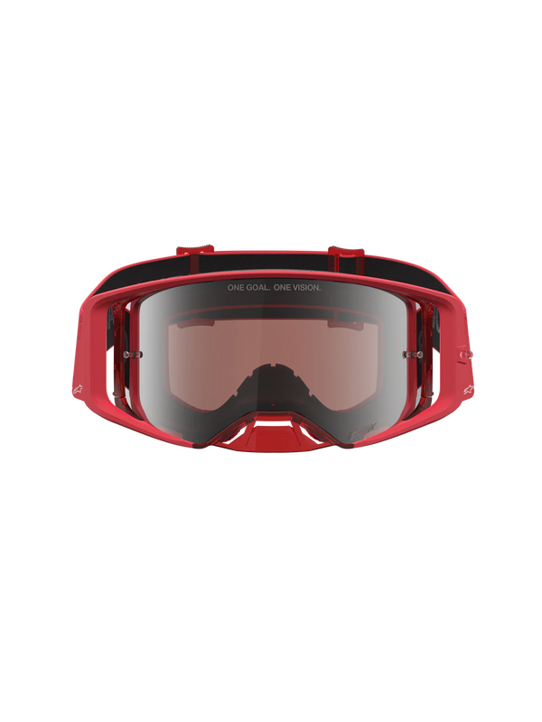 SUPERTECH VESTA GOGGLE