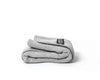 Muc-Off Premium Microfibre Polishing Cloth