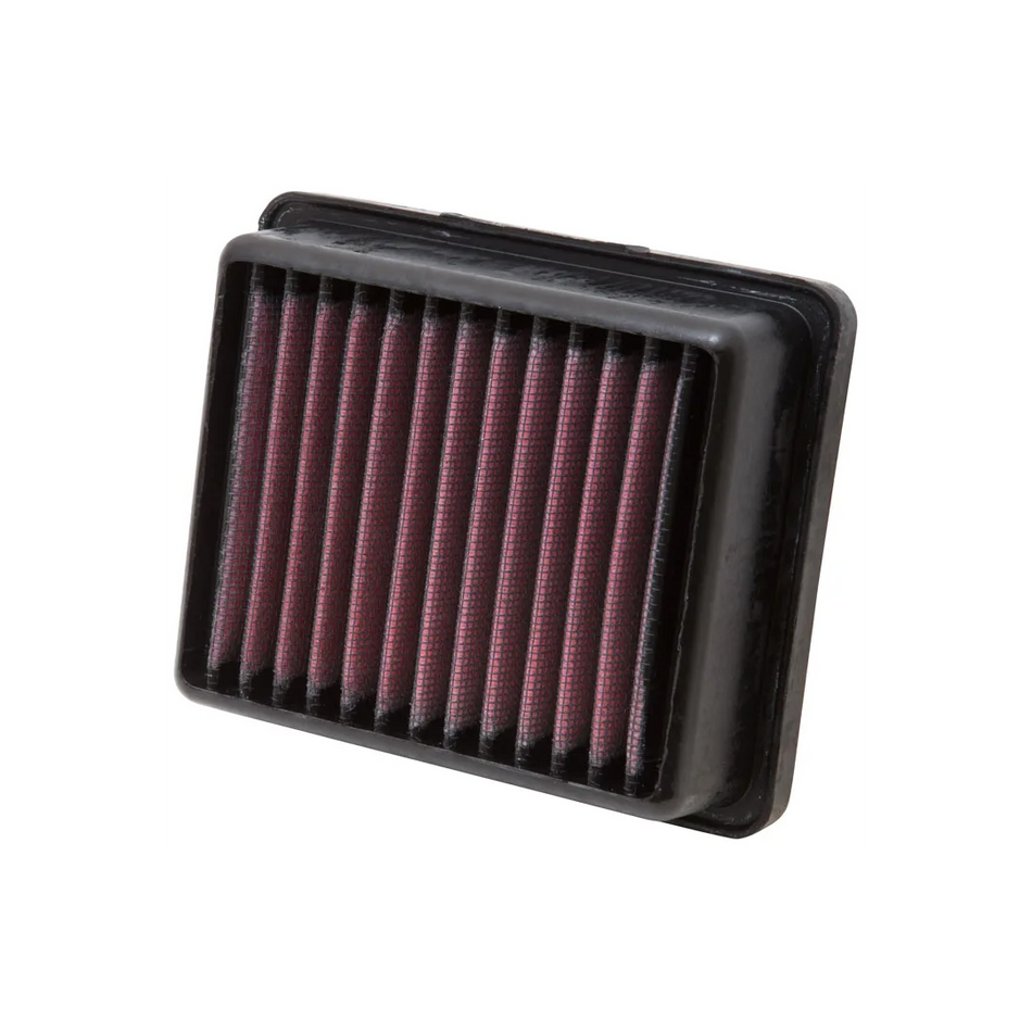 KT-1211 K&N Replacement Air Filter