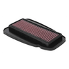 YA-1219 K&N Replacement Air Filter