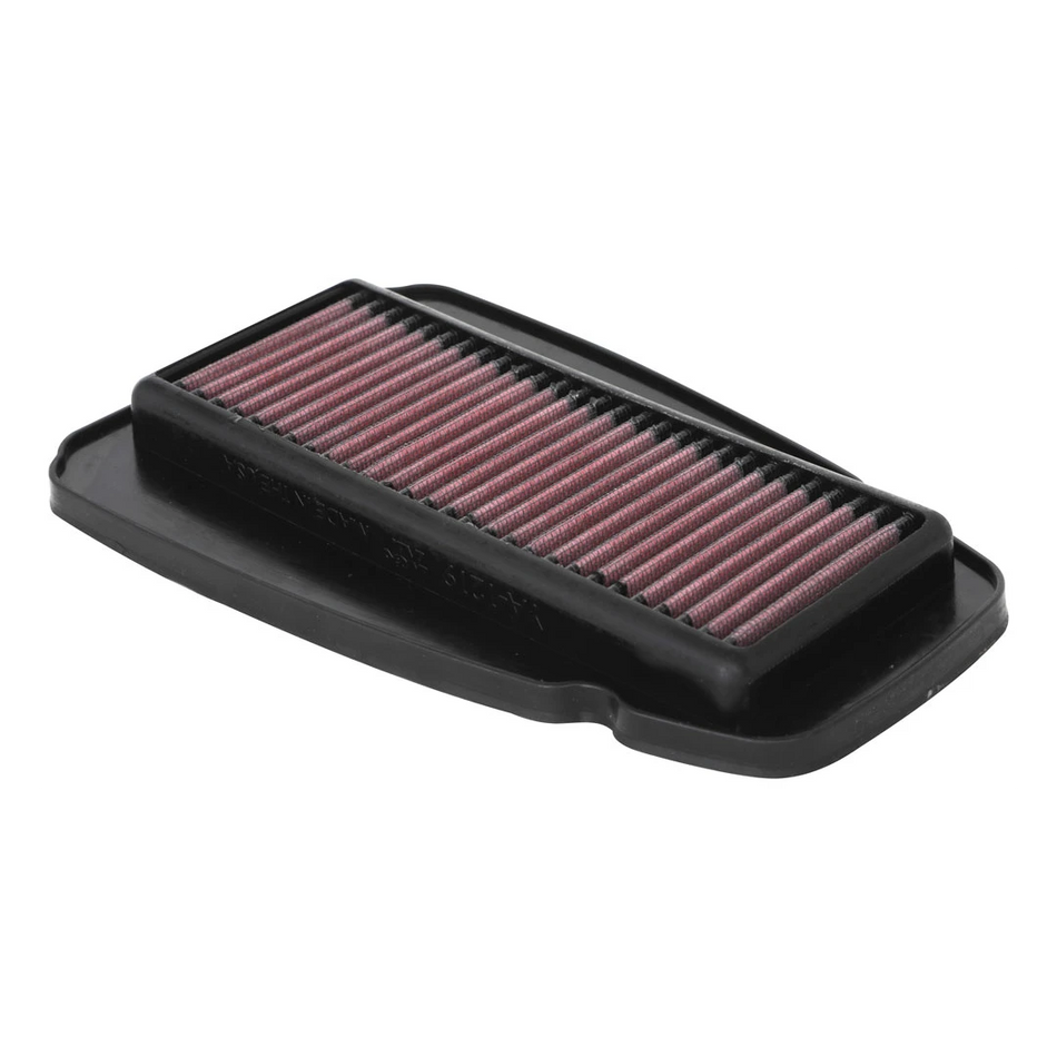 YA-1219 K&N Replacement Air Filter