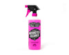 Muc-Off Nano Tech Bike Cleaner - 1L