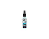 Muc-Off Matt Finish Helmet Detailer - 32ml
