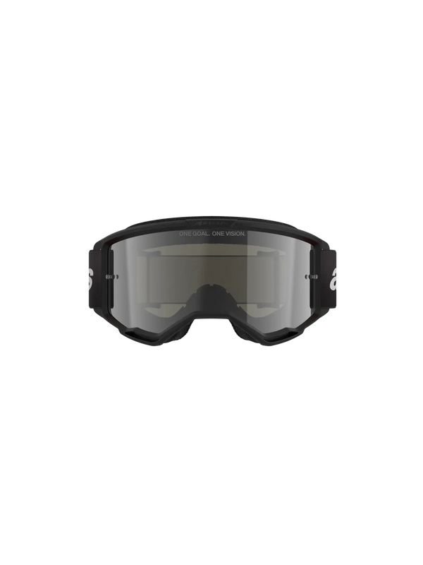 VISION 3 WORDMARK GOGGLE
