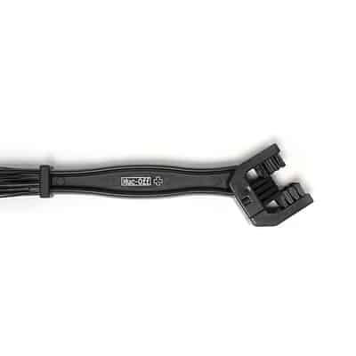 Muc-Off Motorcycle Chain Brush