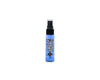 Muc-Off Helmet & Visor Cleaner - 32ml
