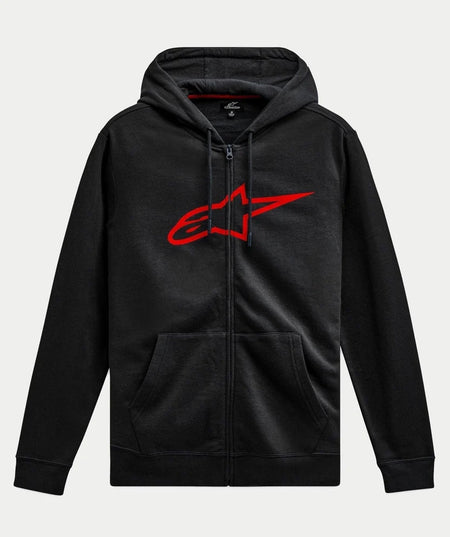 Black Red