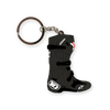 NEW TECH 10 BOOT KEYFOB