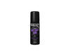 Muc-Off Wet Chain Lube - 50ml