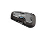 CARDO FREECOM 4X