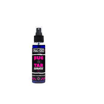 Muc-Off Bug and Tar Remover – 100ml