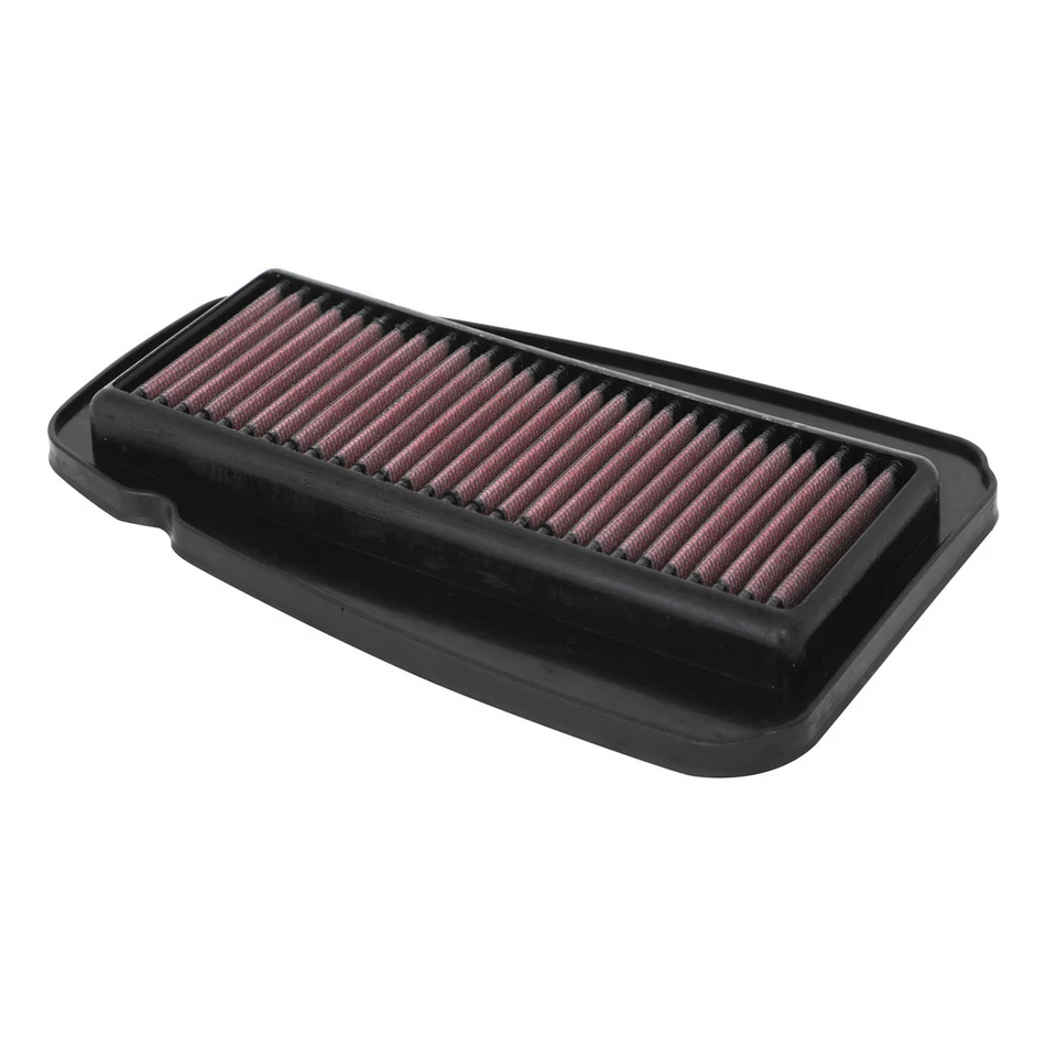 YA-1219 K&N Replacement Air Filter