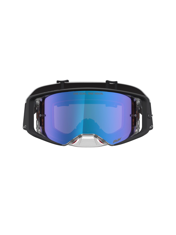 SUPERTECH ATROX GOGGLE
