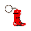 NEW TECH 10 BOOT KEYFOB