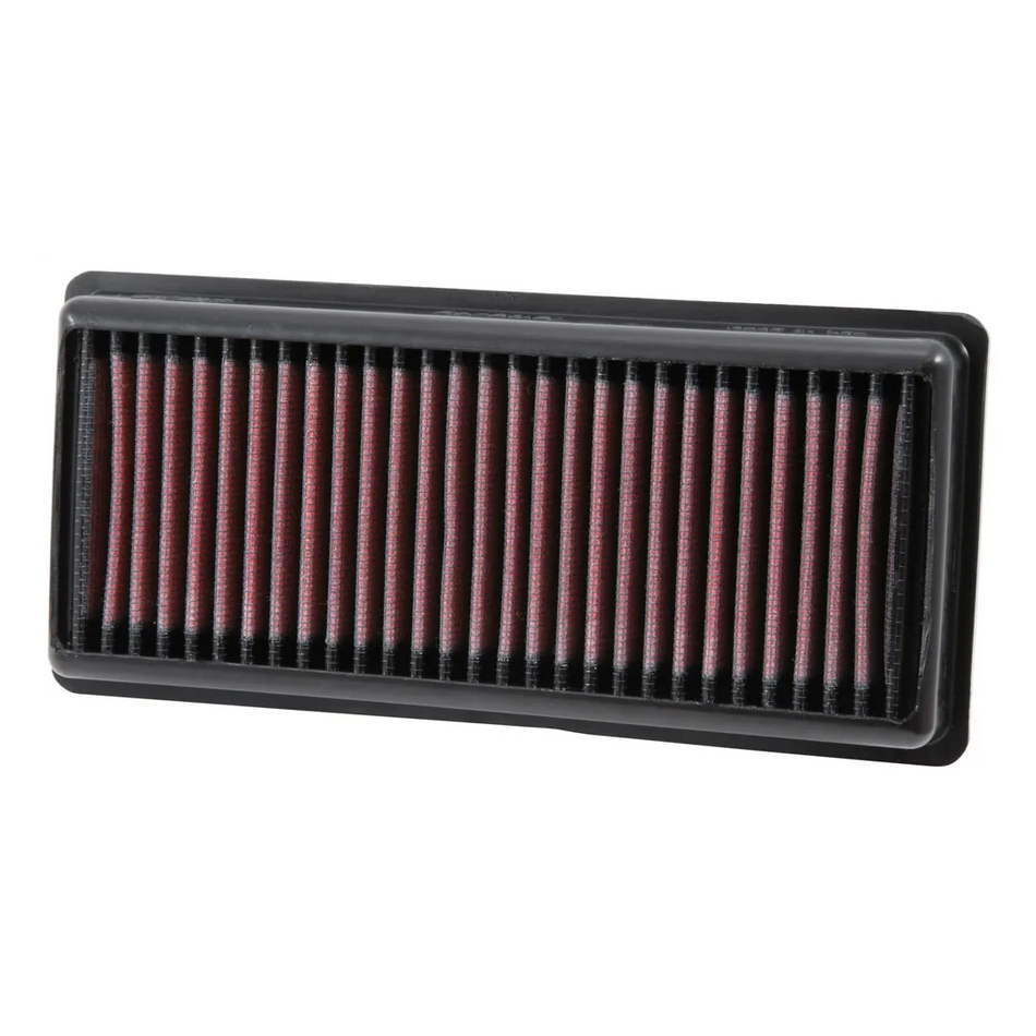 BA-2012 K&N Replacement Air Filter PULSAR 200