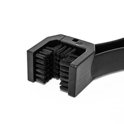 Muc-Off Motorcycle Chain Brush
