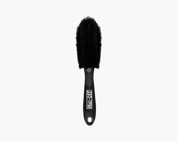 MUC -OFF  Wheel & Component Brush