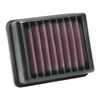 BM-3117 K&N Replacement Air Filter