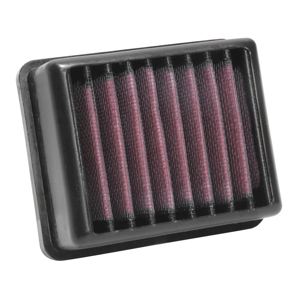 BM-3117 K&N Replacement Air Filter