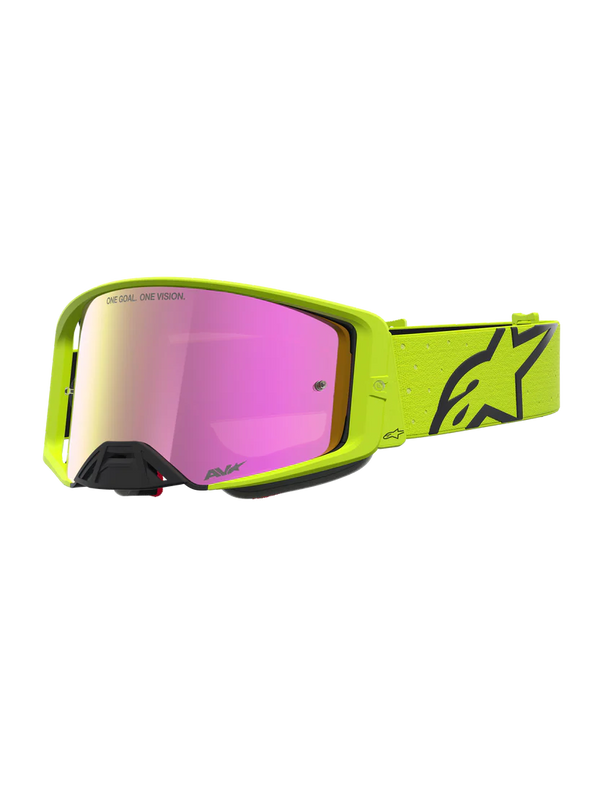 SUPERTECH VESTA GOGGLE