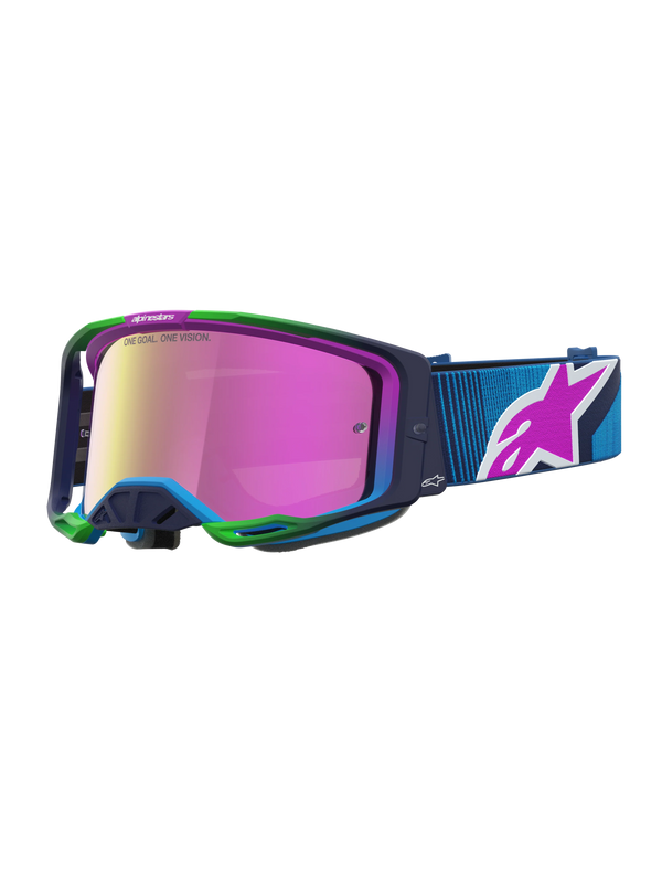 VISION 8 MAVEN GOGGLE
