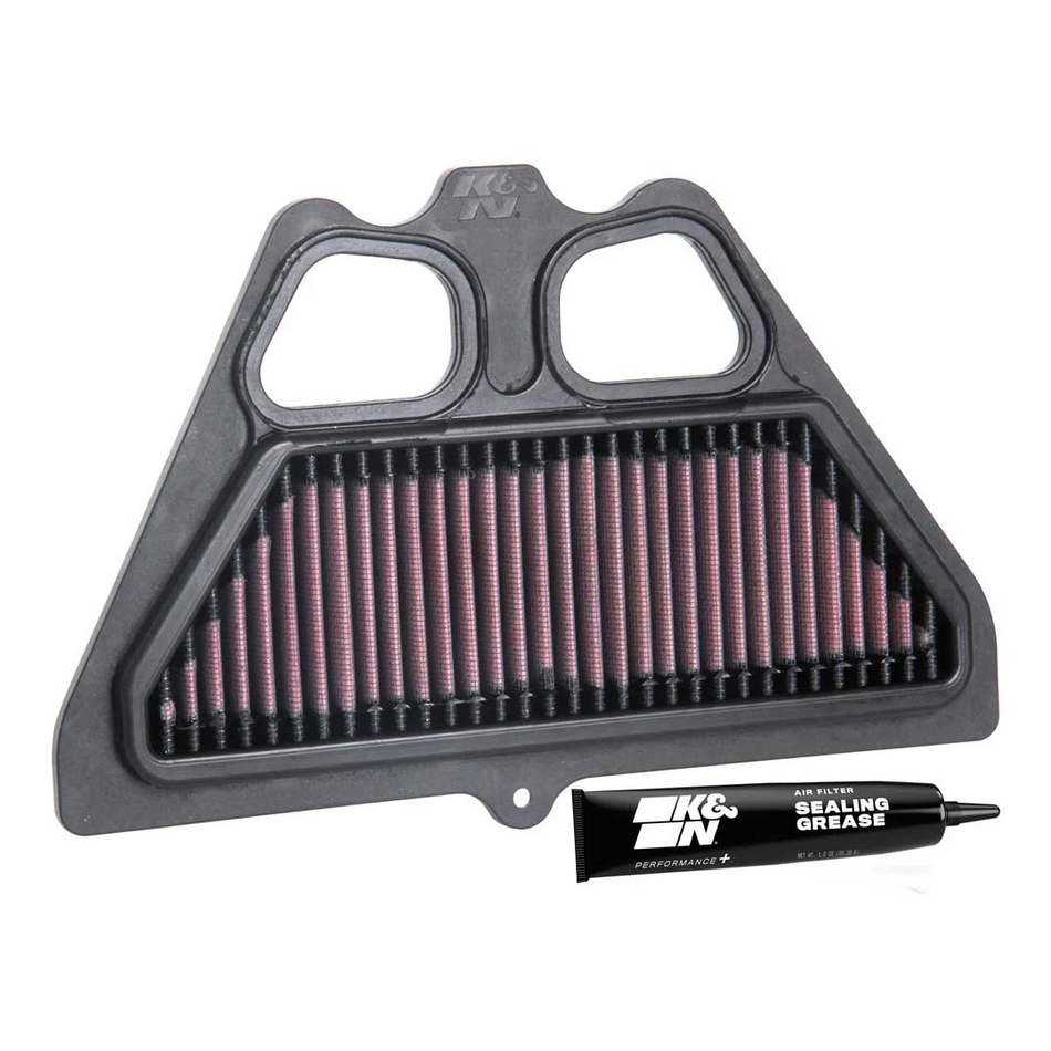 KA-9017 K&N Replacement Air Filter