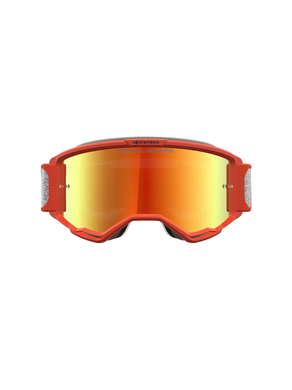 VISION 5 RORA GOGGLE