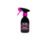 Muc-Off Bug and Tar Remover - 250ml