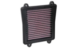 BA-3717 K&N Replacement Air Filter DOMINAR /RS200