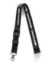 LINEAR LANYARD
