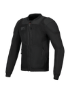 TROOP-AIR PRO JACKET