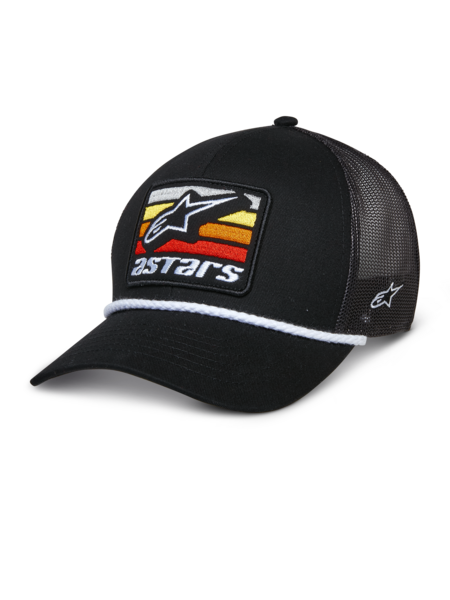 SELICA TRUCKER HAT
