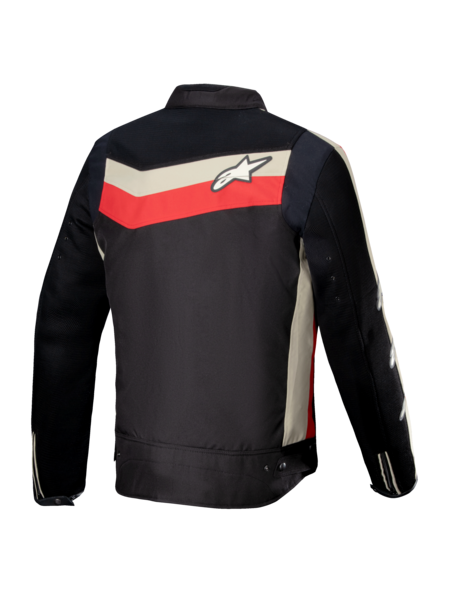 T-DYNO AIR JACKET