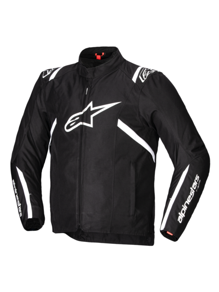 T-SPS V2 WP JACKET