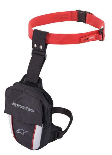 ACCESS THIGH BAG