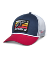 SELICA TRUCKER HAT