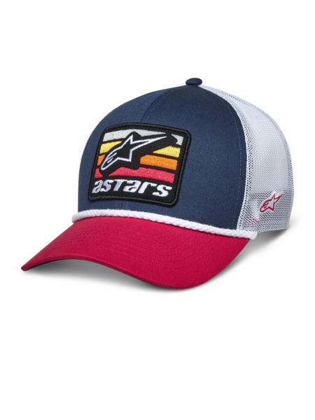 SELICA TRUCKER HAT