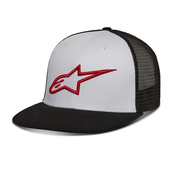 CORP TRUCKER