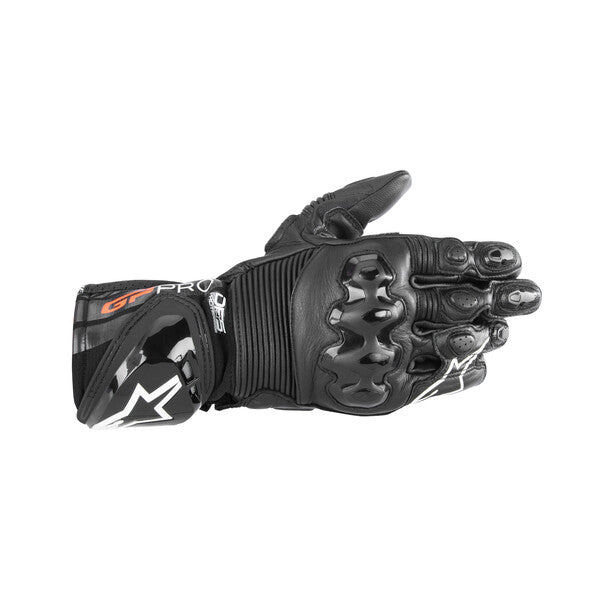 GP PRO R4 GLOVES