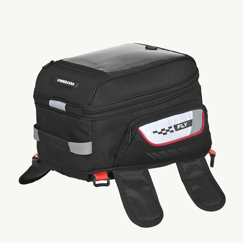 Fly Magnetic - R Series