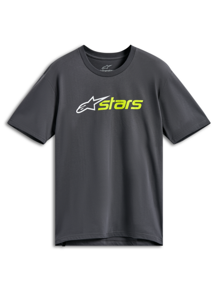 BLAZE 2.0 CSF TEE