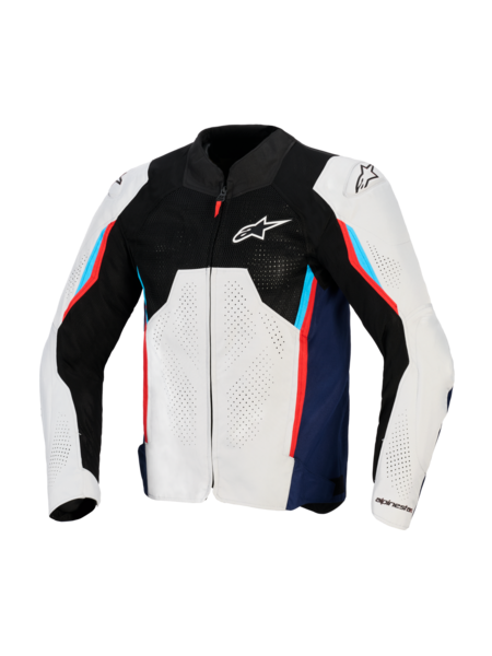 AST V3 AIR JACKET