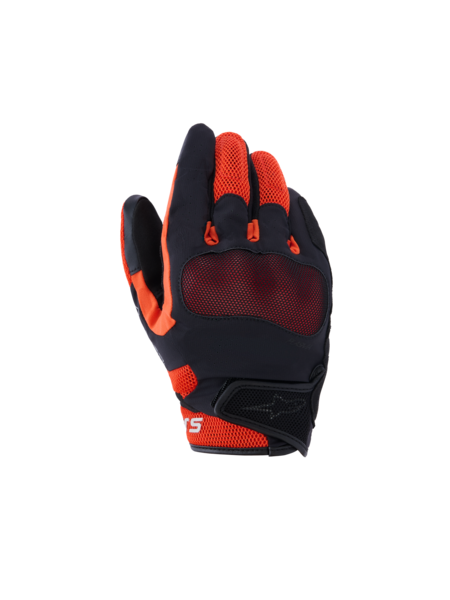 MOGRESS AIRFLOW GLOVES