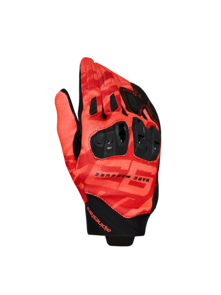 MM93 SPX 1 GLOVES