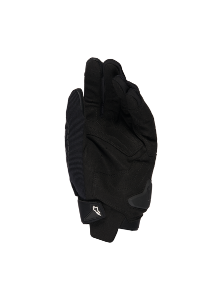 SP X 1 GLOVES