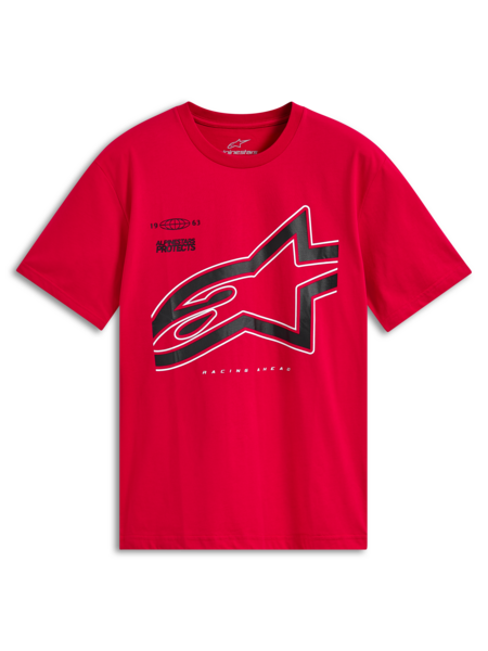 AUTHORITY SS CSF TEE