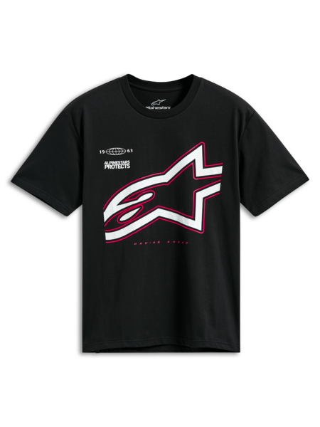 AUTHORITY SS CSF TEE