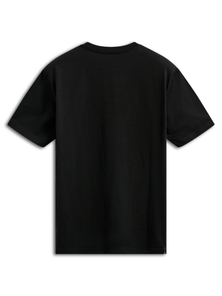 NOKA SS CSF TEE
