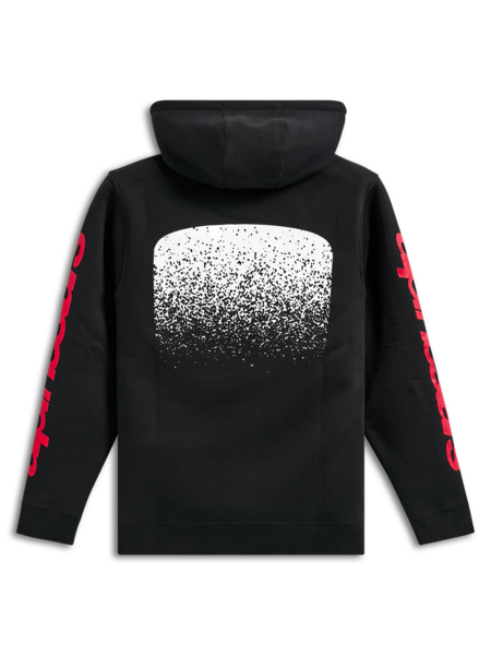 OBSESSED HOODIE
