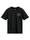 ORDER SS CSF TEE